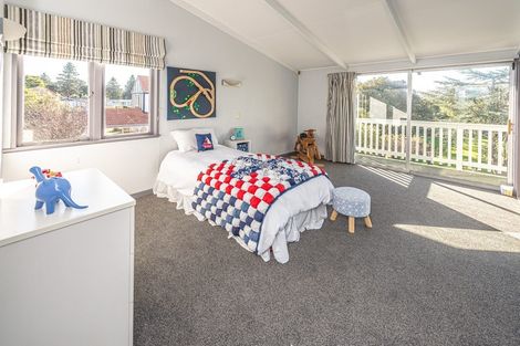 Photo of property in 68 Oakland Avenue, Saint Johns Hill, Whanganui, 4500