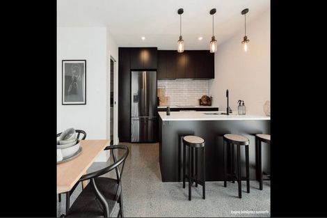 Photo of property in 30 Sands Road, Glenbervie, 0173