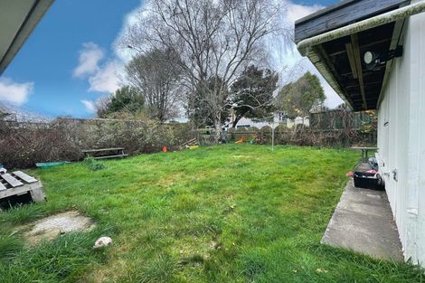Photo of property in 51 Arawa Crescent, Tokoroa, 3420