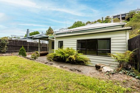 Photo of property in 101 Shakespeare Road, Bluff Hill, Napier, 4110