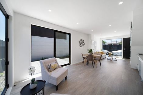 Photo of property in 9d Coates Road, Papatoetoe, Auckland, 2025