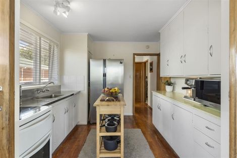 Photo of property in 2/1 The Link, Howick, Auckland, 2010