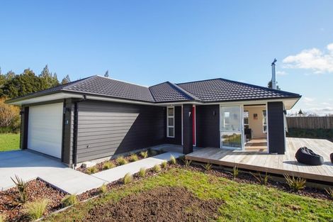 Photo of property in Kowhai Drive, Rai Valley, 7194