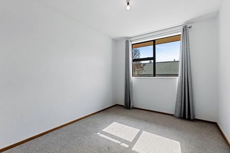 Photo of property in 17 Benmore Place, Omarama, 9412