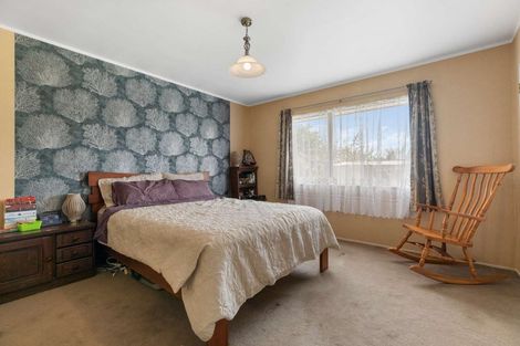 Photo of property in 4a Bollard Road, Tuakau, 2121