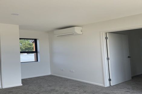 Photo of property in 20b Gilliam Street, New Lynn, Auckland, 0600