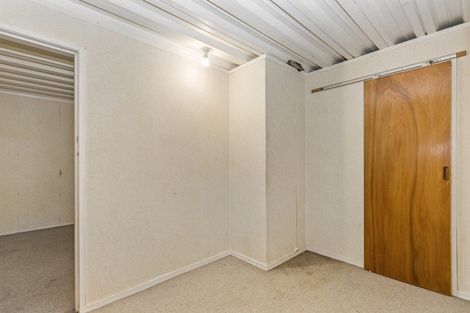 Photo of property in 44 Tawhiao Street, Te Awamutu, 3800