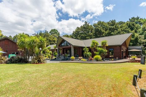 Photo of property in 114 Hamilton Road, Warkworth, 0982