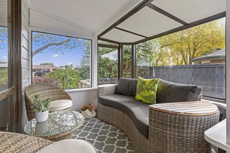 Photo of property in 109 Hall Street, Cambridge, 3434