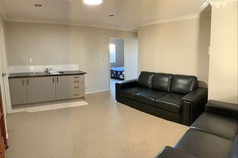 Photo of property in 37 Donegal Park Drive, Flat Bush, Auckland, 2019