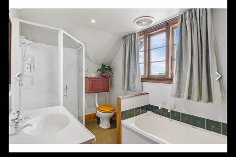 Photo of property in 73 Avenue Road, West End, Timaru, 7910