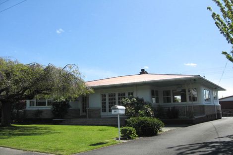 Photo of property in 16 Neale Avenue, Stoke, Nelson, 7011