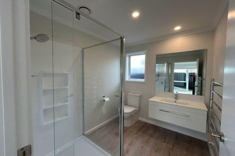 Photo of property in 4 Manhattan Crescent, Papamoa, 3118