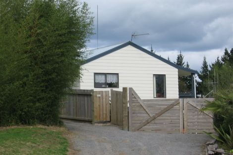 Photo of property in 176 Poike Road, Poike, Tauranga, 3112