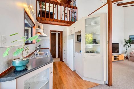 Photo of property in 14 Putney Place, Ranui, Auckland, 0612