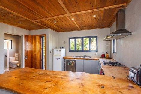 Photo of property in 165 Miro Street, Ohakune, 4625