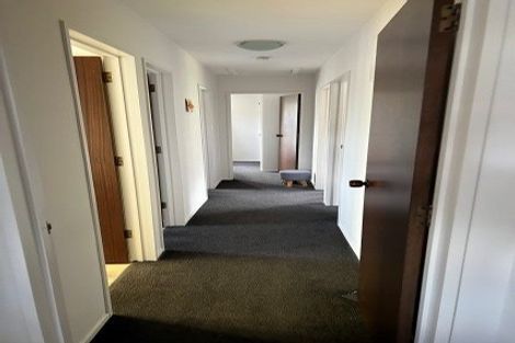 Photo of property in 43n Waimairi Road, Upper Riccarton, Christchurch, 8041