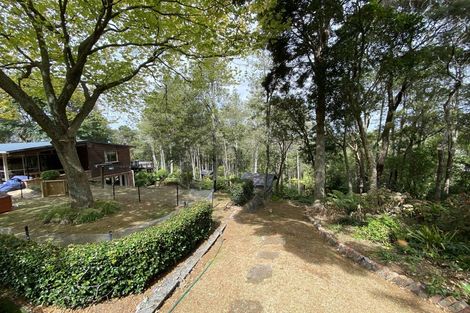Photo of property in 69 Pupuke Road, Birkenhead, Auckland, 0627