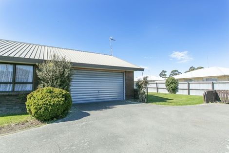 Photo of property in 32 Russell Avenue, Allenton, Ashburton, 7700