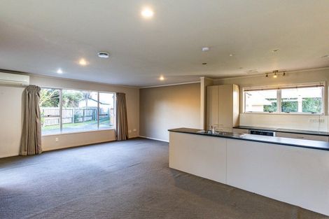 Photo of property in 7 Karamu Place, Ohakune, 4625