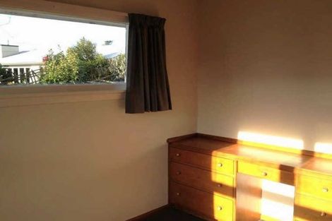 Photo of property in 18 Devonport Lane, St Albans, Christchurch, 8014