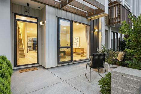 Photo of property in 201 Hobsonville Point Road, Hobsonville, Auckland, 0616