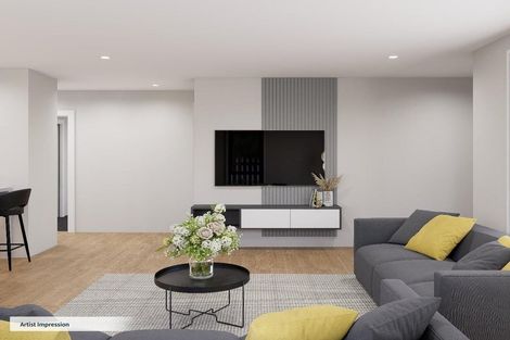 Photo of property in 8 Travers Way, Hanmer Springs, 7334