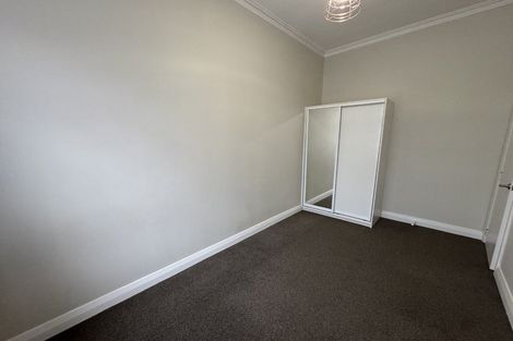 Photo of property in 117 Constable Street, Newtown, Wellington, 6021