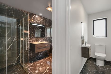 Photo of property in 58a Ashbury Drive, Tinwald, Ashburton, 7700