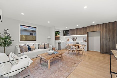 Photo of property in 3/46 Lindsay Street, St Albans, Christchurch, 8014