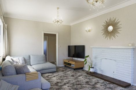 Photo of property in 26 Sanders Avenue, Marewa, Napier, 4110