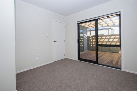 Photo of property in 146u3 Sandwich Road, Saint Andrews, Hamilton, 3200