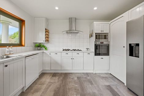 Photo of property in 18 Wetherfield Lane, Swannanoa, Kaiapoi, 7692