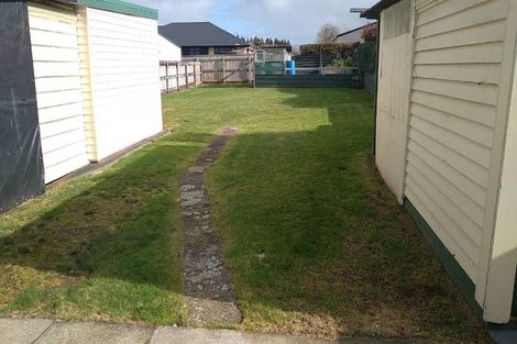 Photo of property in 9 Achilles Street, Stratford, 4332