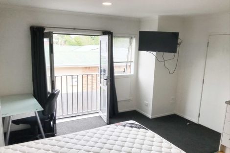 Photo of property in 16u2 Greensboro Street, Hamilton East, Hamilton, 3216