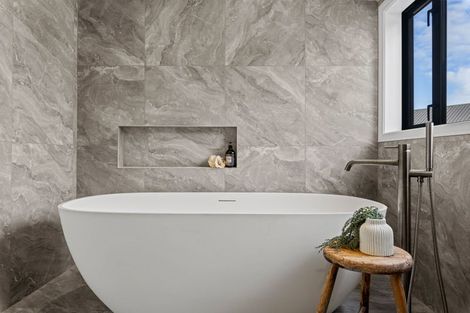 Photo of property in 24 Nehru Place, Cashmere, Christchurch, 8022