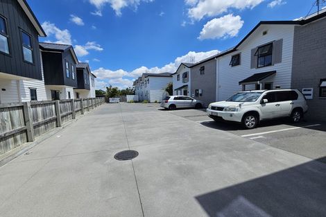 Photo of property in 135u6 Silverdale Road, Silverdale, Hamilton, 3216
