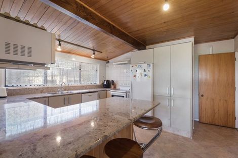 Photo of property in 9 Mcclean Place, Ngatea, 3503