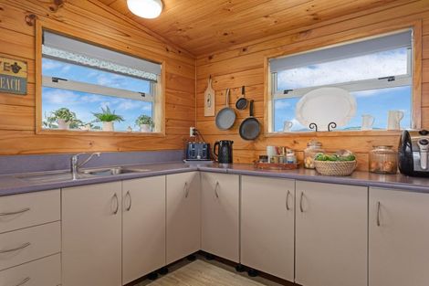 Photo of property in 8 Arakotipu Boulevard, Waiotahe, Opotiki, 3198