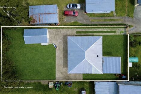 Photo of property in 23b Mahi Road, Te Kauwhata, 3710