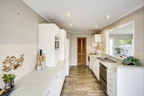 Photo of property in 12 Essex Street, Tamatea, Napier, 4112