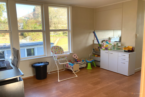 Photo of property in 64-66a Canada Street, Watlington, Timaru, 7910