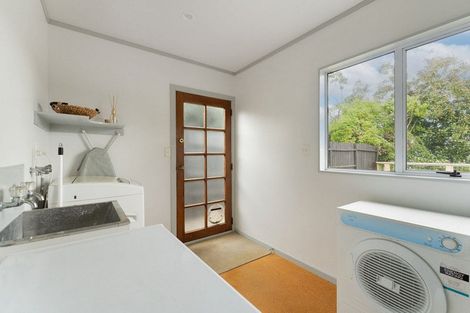 Photo of property in 122b Oropi Road, Greerton, Tauranga, 3112