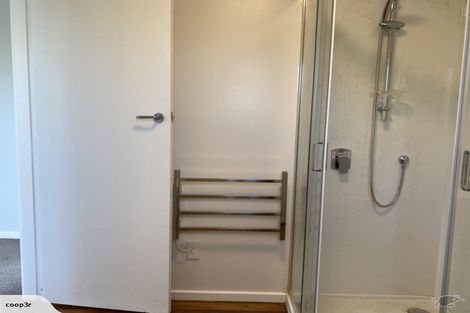 Photo of property in 90 Quebec Street, Kingston, Wellington, 6021