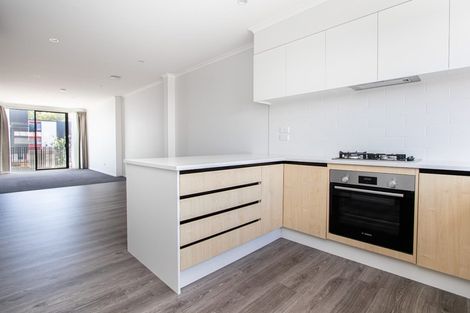 Photo of property in 182u6 London Street, Hamilton Central, Hamilton, 3204