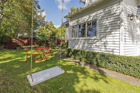 Photo of property in 35 Mathers Road, Hoon Hay, Christchurch, 8025