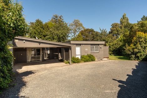 Photo of property in 24 Splitt Avenue, Glenview, Hamilton, 3206