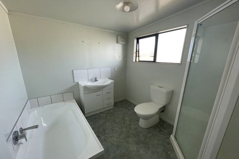 Photo of property in 4/389 Broadway, Miramar, Wellington, 6022