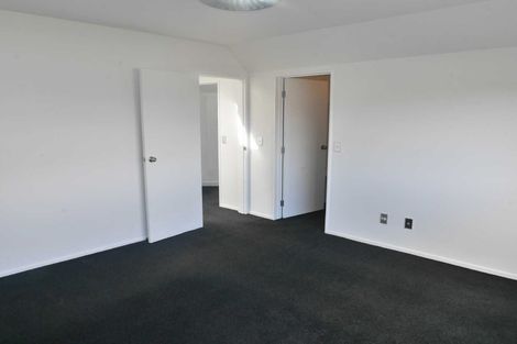 Photo of property in 1/6 Dalkeith Street, Hoon Hay, Christchurch, 8025