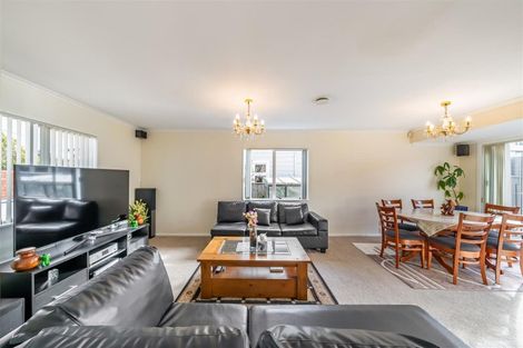 Photo of property in 35f2 Tahi Street, Miramar, Wellington, 6022